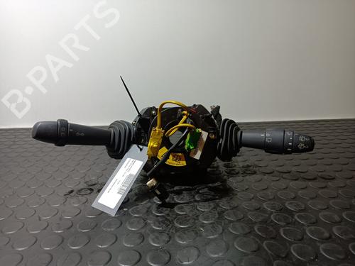 Ratbetjening FIAT STILO (192_) 1.6 16V (192_XB1A) (103 hp) 31695894