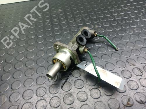 Used Steering pump RENAULT SCÉNIC I MPV (JA0/1_, FA0_) [1999-2010]  32504349