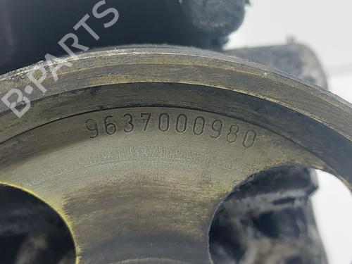 Servopumpe CITROËN XSARA PICASSO (N68) 2.0 HDi | BP24227943M99 