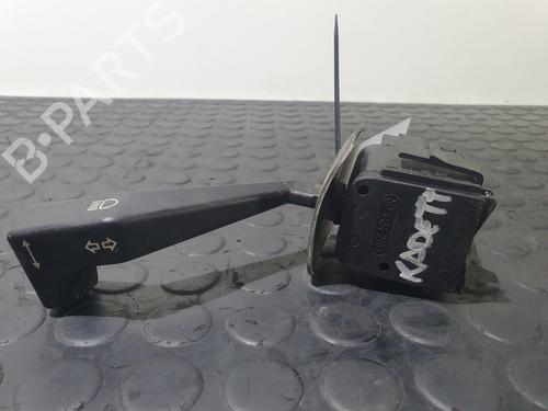 Lichtschalter für OPEL KADETT E (T85) 1.6 S (C19, D19) (82 hp) 20815323