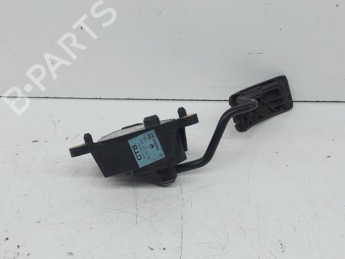 Pedal RENAULT CLIO III (BR0/1, CR0/1) 1.5 dCi (C/BR0G, C/BR1G) | BP26972094I4 