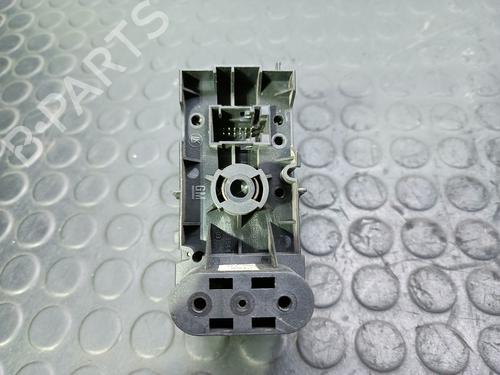 Forlygtekontakt OPEL VECTRA C (Z02) 2.0 DTI 16V (F69) | BP20819414I24 