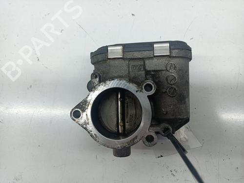 Used Throttle body PEUGEOT 307 Break (3E) 2.0 HDI 90 (90 hp) 32074293