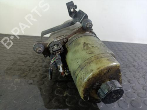 Steering pump FORD FOCUS II (DA_, HCP, DP)  | BP20841947M99 