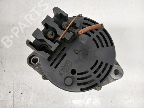 Generator ROVER 200 II Hatchback (RF) 214 Si | BP30469327M7 