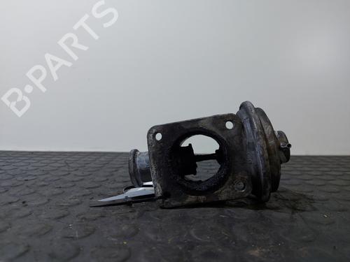 Egr BMW 5 Touring (E39) 525 d | BP20822773M69 