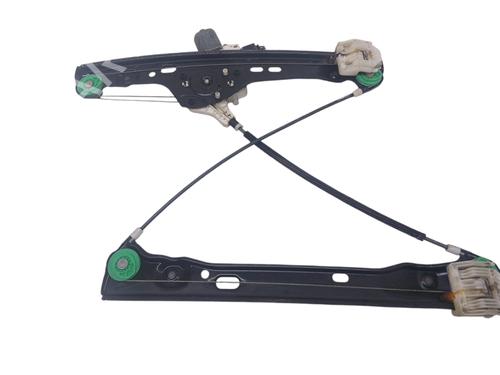 Front left window mechanism BMW 3 Touring (E91) 320 d | BP33553035C22 - Image 4