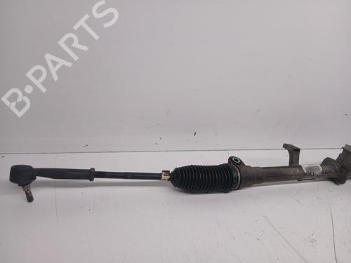 Steering rack FIAT GRANDE PUNTO (199_)  | BP29721877M22 