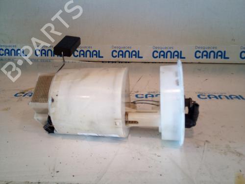 Drivstoffpumpe SEAT LEON (1M1) [1999-2006]  20819189