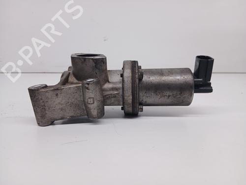 Egr KIA CEE'D (JD) | BP32502239M69