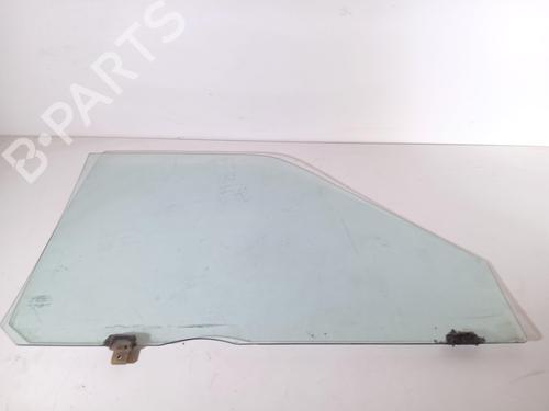 Front left door window OPEL FRONTERA A Sport (U92) 2.5 TDS | BP29869564C18