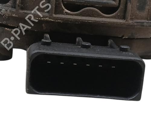Pedal OPEL INSIGNIA A (G09) | BP34474889I4 - Image 3
