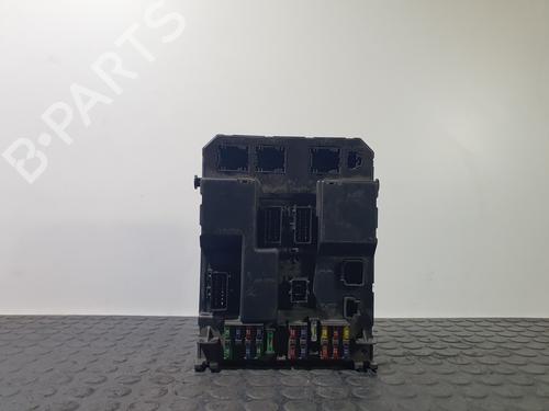 Used Fuse box PEUGEOT 307 Break (3E) 2.0 HDI 110 (107 hp) 20834881