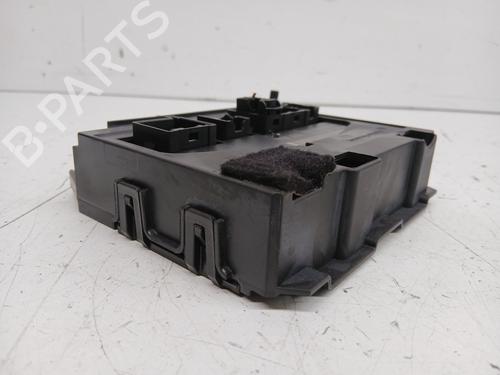 Electronic module VW PASSAT B6 Variant (3C5) | BP30482350M83