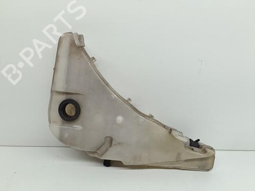 Windscreen washer tank AUDI A7 Sportback (4GA, 4GF) 3.0 TDI | BP21066382C113 