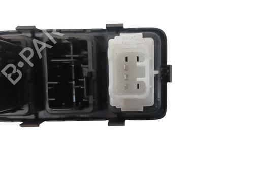 Switch SUZUKI SWIFT III (MZ, EZ) | BP40623641I30 - Image 3