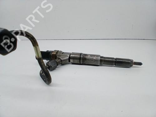 Injector BMW 5 (E60) 525 d | BP29865661M100