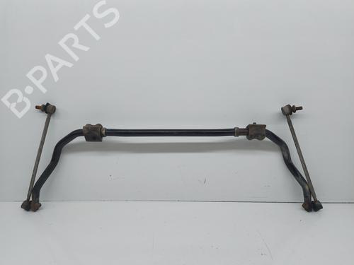 Used Anti roll bar Anti roll bar TOYOTA RAV 4 III (_A3_) [2005-2014] 32631869 32631869