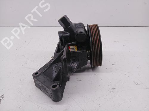 Styring servopumpe FORD FOCUS I Turnier (DNW)  | BP27249345M99 