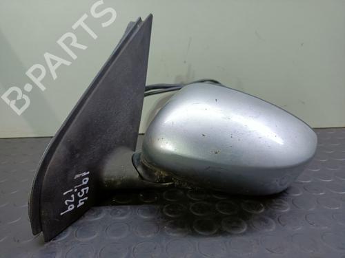 left-mirror-fiat-stilo-multi-wagon-192_-2003-2004-2005-2006-2007-2008-31973314 main image