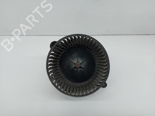 Used Heater blower motor JEEP GRAND CHEROKEE III (WH, WK) 3.0 CRD 4x4 (218 hp) 21575660