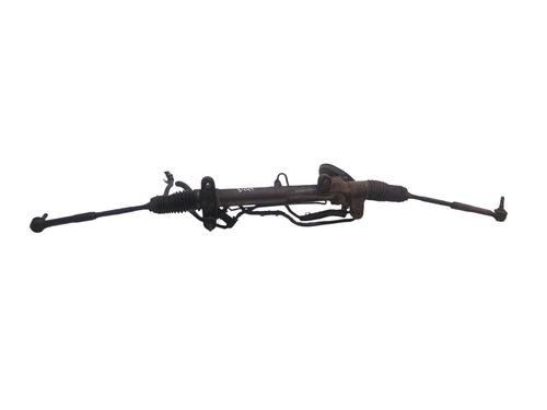 Used Steering rack Steering rack TOYOTA AVENSIS (_T25_) 2.2 D-4D (ADT251_, ADT251R) (150 hp) 34127320 34127320