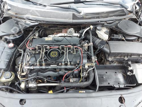 ABS pump FORD MONDEO III (B5Y) 2.0 TDCi | BP20838899M43 