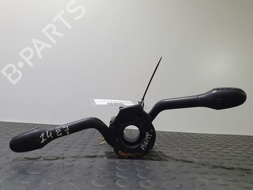 Used Switch VW GOLF III (1H1) 1.9 TDI (90 hp) 28368486