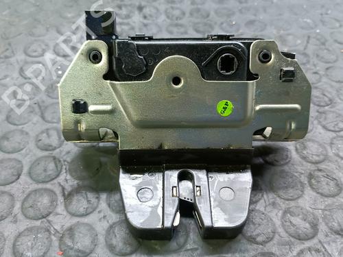 Bakluke lås OPEL ASTRA H (A04) 1.8 (L48) (125 hp) 20822195