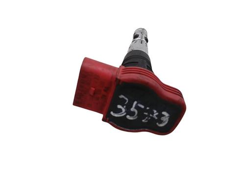Ignition coil AUDI A8 D3 (4E2, 4E8) 3.7 quattro | BP39993636M94 - Image 2