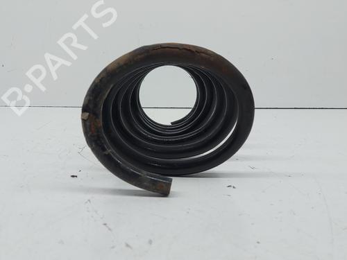 Shock absorber spring VOLVO XC90 I (275) D5 AWD | BP27223649C152 