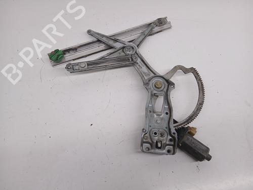 Front right window mechanism MERCEDES-BENZ M-CLASS (W163)  | BP27237650C23 