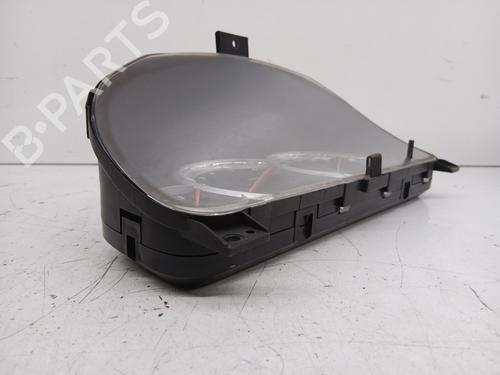Instrument cluster CHEVROLET CAPTIVA (C100, C140)  | BP29220671C47 