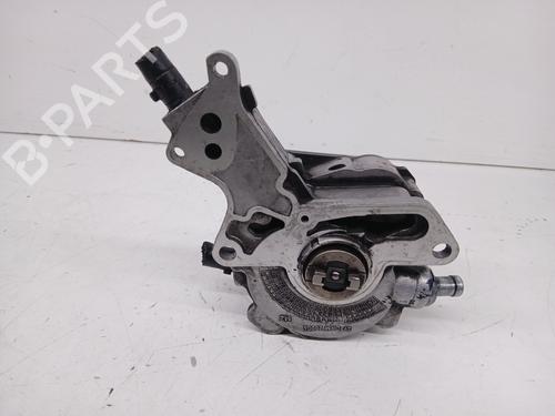 Used Vacuum pump Vacuum pump SEAT CORDOBA (6K1, 6K2) [1993-2002] 33942465 33942465