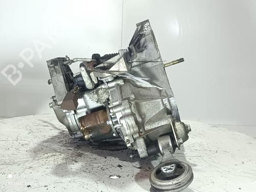 Gearbox FIAT GRANDE PUNTO (199_)  | BP29721841M3 