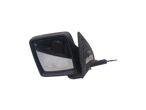 Retrovisor esquerdo OPEL COMBO Box Body/MPV | BP33891325C26 - Image 2
