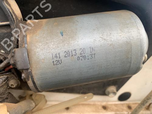 Pedal SANTANA 300/350 | BP31841434I4