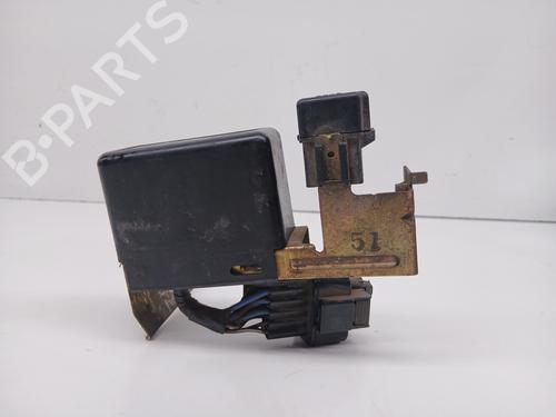 Fuse box MITSUBISHI PAJERO SPORT I (K7_, K9_)  | BP29427371E1 
