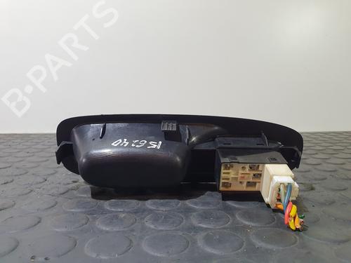 Right front window switch HYUNDAI ACCENT II (LC) 1.5 | BP20814523I26 