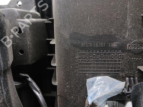 Other NISSAN PATHFINDER III (R51) | BP36392667O1 - Image 4