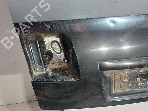 Tailgate AUDI A8 D3 (4E2, 4E8) 4.0 TDI quattro | BP33161472C6 - Image 5