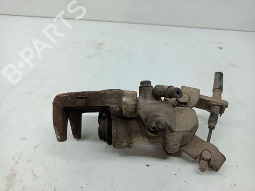 Left front brake caliper HYUNDAI COUPE II (GK) 2.0 GLS | BP28010494M105 