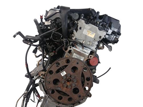 Engine BMW X3 (E83) 3.0 d | BP31624304M1  - Image 6