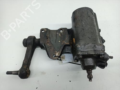 Used Steering rack MITSUBISHI PAJERO SPORT I (K7_, K9_) [1996-2025]  24876320
