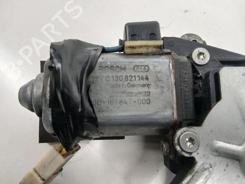 Vindusheismekanisme venstre foran OPEL CORSA B (S93) 1.2 i (F08, F68, M68) | BP29856007C22