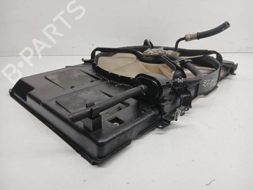 Kjølevifte elektrisk LEXUS GS (_S16_) 300 (JZS160_, JZS160R) | BP29721923M35 