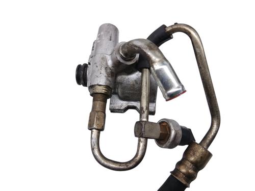 Steering pump JEEP CHEROKEE (KJ) | BP34040600M99 - Image 3