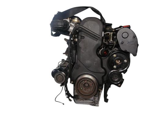 Engine FORD MONDEO II (BAP) 1.8 TD | BP36077910M1 - Image 5