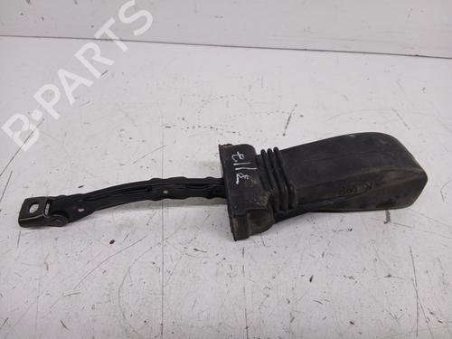 Used Hinge/Door check strap Hinge/Door check strap PORSCHE CAYENNE (92A) [2010-2018] 34286639 34286639