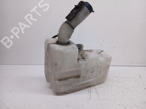 Windscreen washer tank FIAT DUCATO Van (250_) 130 Multijet 2,3 D | BP29220699C113 